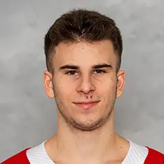 Filip Mešár