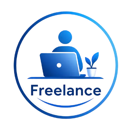 Freelance