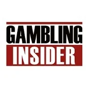 Gambling Insider