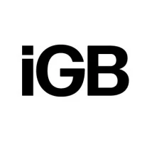 iGaming Business