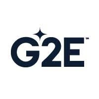 G2E Las Vegas