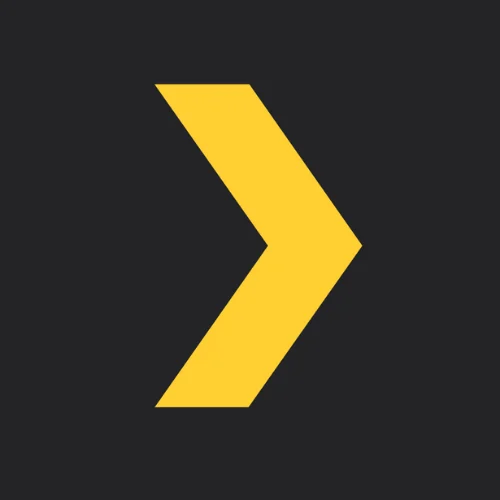 NEXT.io