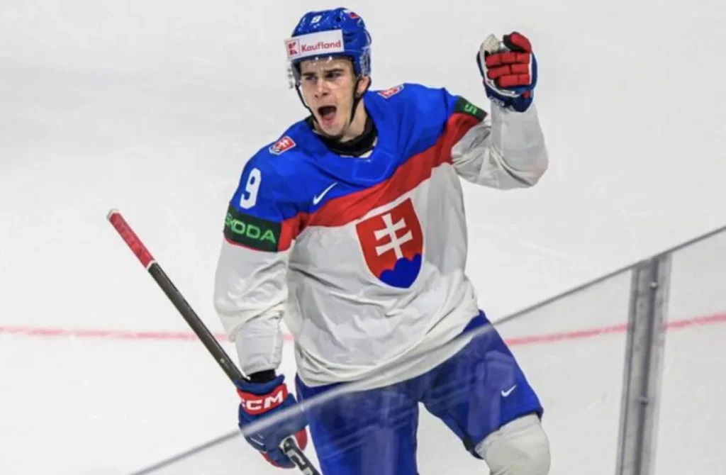 Filip Mešár