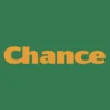 Chance Casino