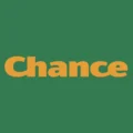Chance Casino