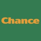 Chance Casino