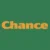 Chance Casino