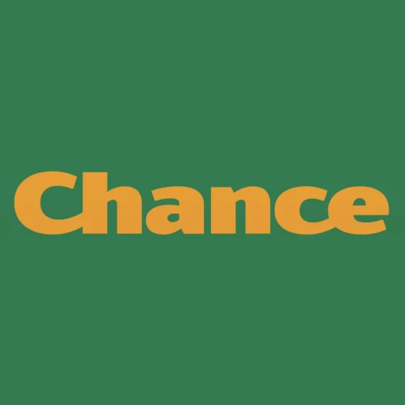 Chance Casino