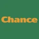 Chance Casino