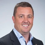 Misha Donskov (debut na poste hlavného trénera reprezentácie) 