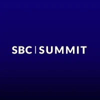 SBC Summit