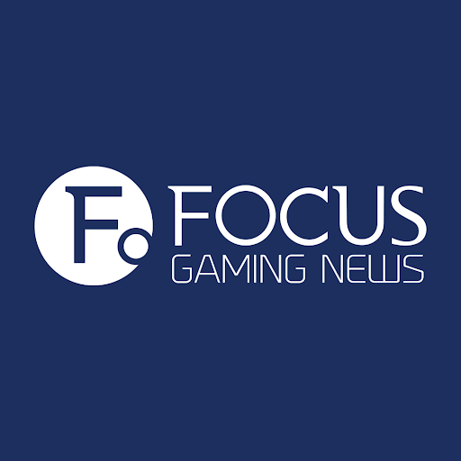 Focus Gaming News