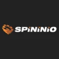 Spininio Casino