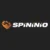 Spininio Casino
