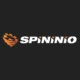 Spininio Casino