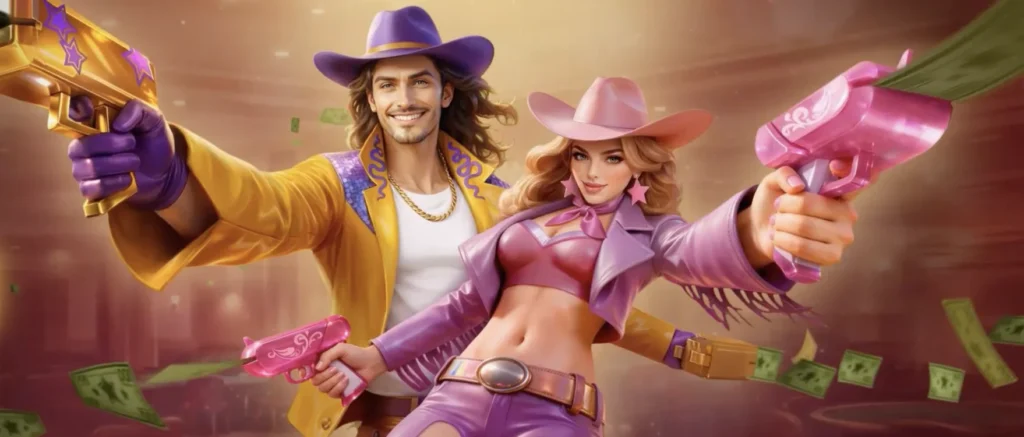 Westace Casino no deposit bonus 400 free spinov