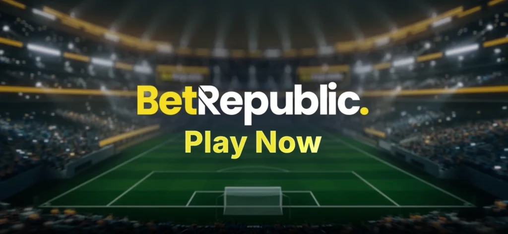 betrepublic prináša súťaž o lístky na finále ms vo futbale