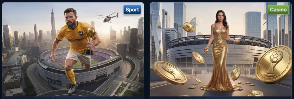 turnaje o fc mince v súťaži o lístky na finále ms vo futbale