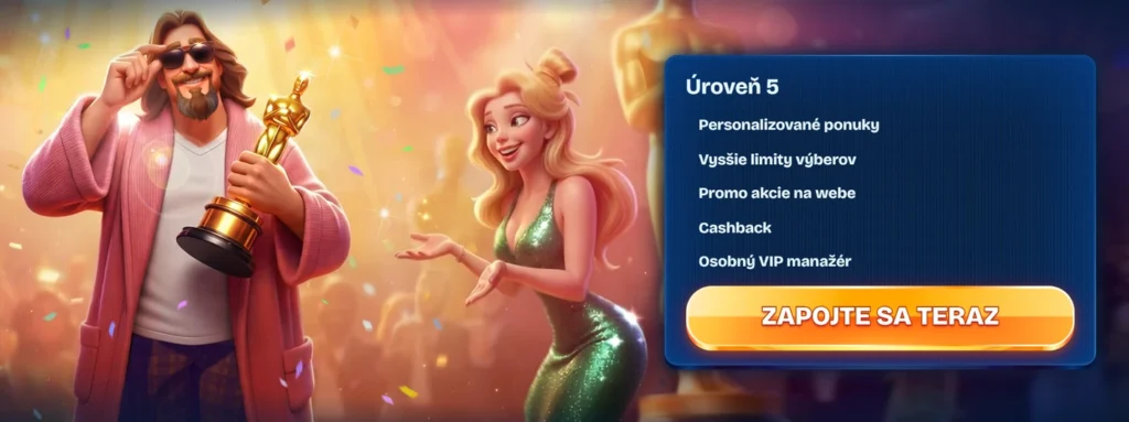 vip klub v dudespin casino