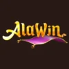 Alawin Casino