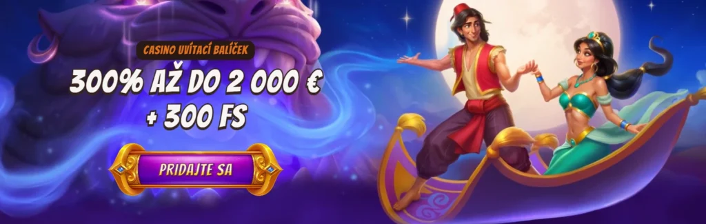 alawin casino review