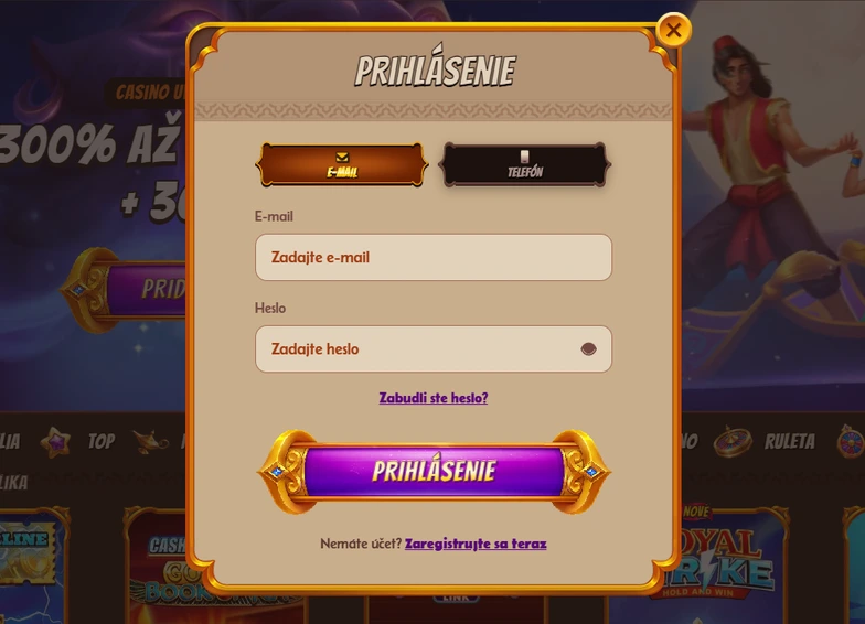 alawin login