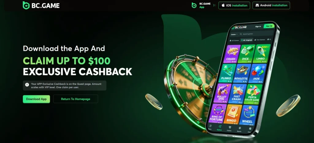 app bc.game