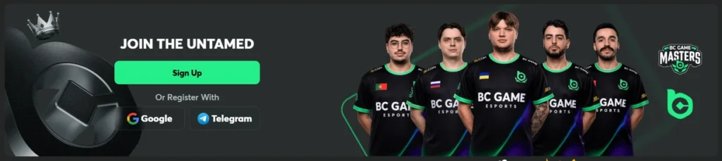 bc game cs2