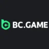 BC.GAME