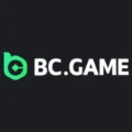 BC.GAME