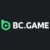 BC.GAME
