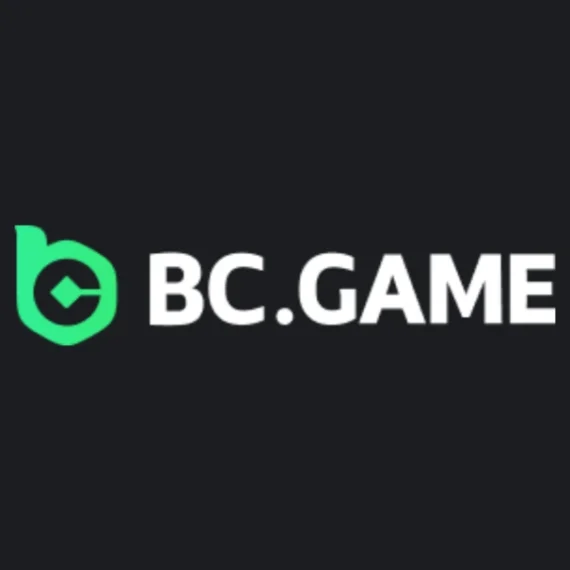 BC.GAME