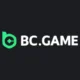 BC.GAME