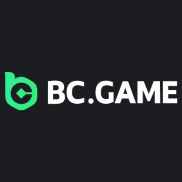 bc.game recenzia