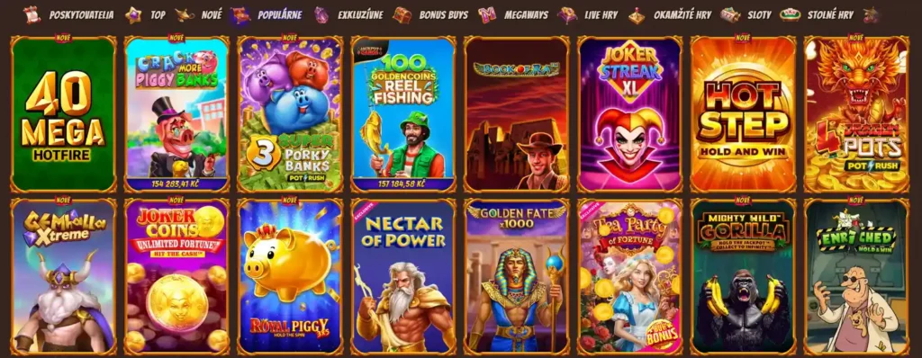 casino alawin hry