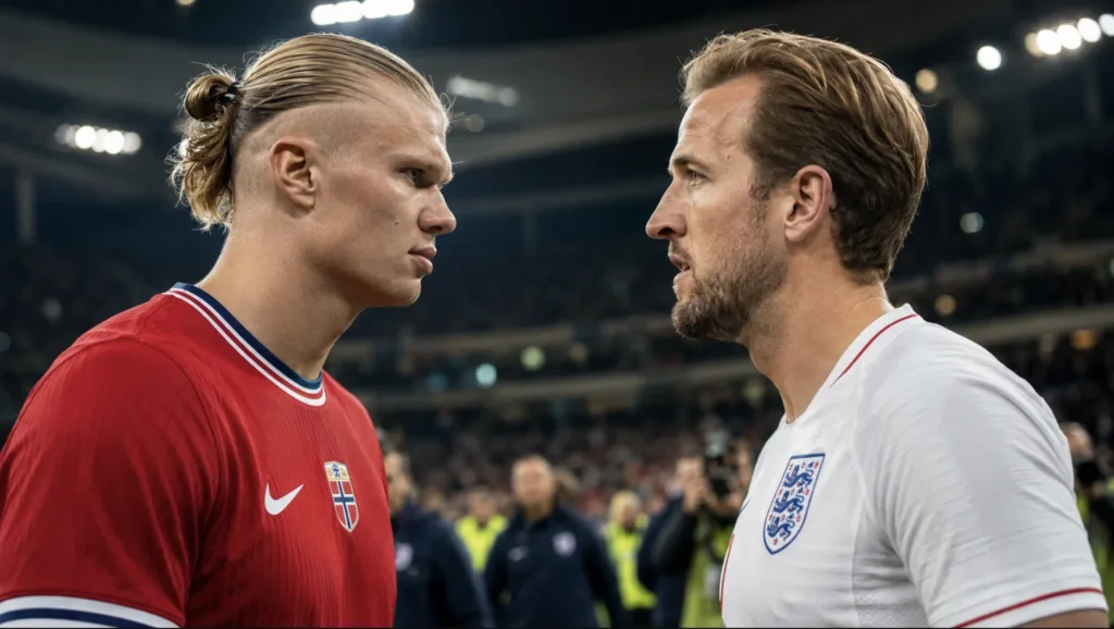 chatgpt predpovedá výsledky štvrťfinále ms vo futbale 2026