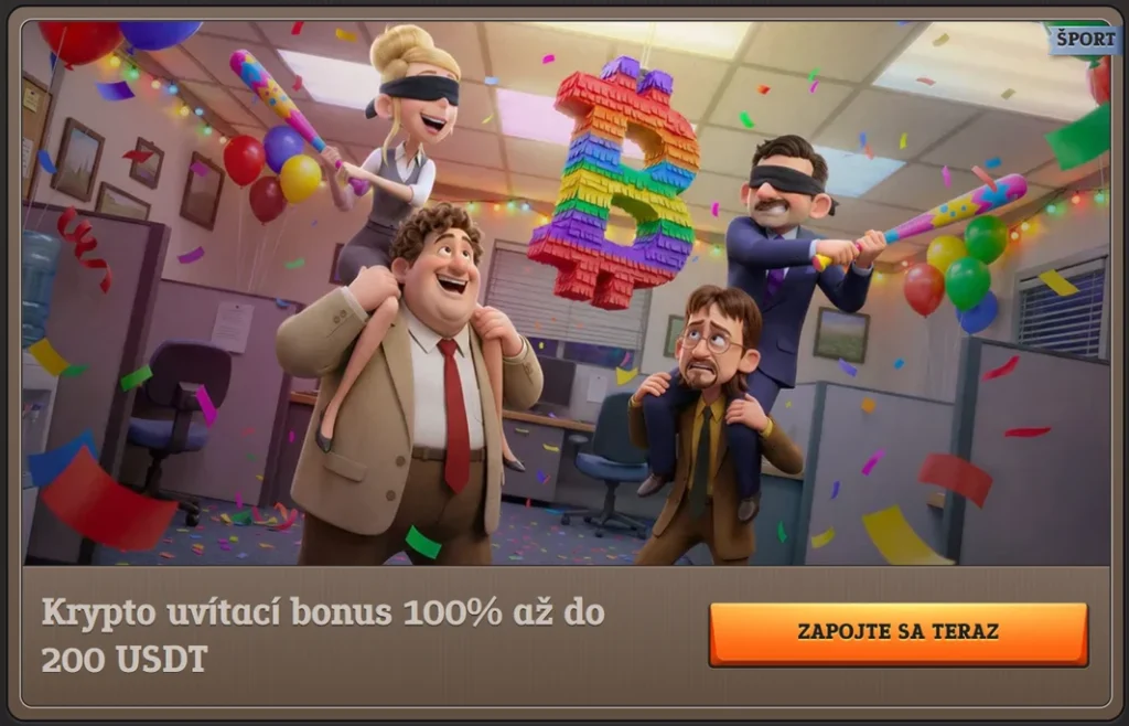 kasíno spinboss bonus pre nových hráčov