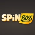 SpinBoss Casino