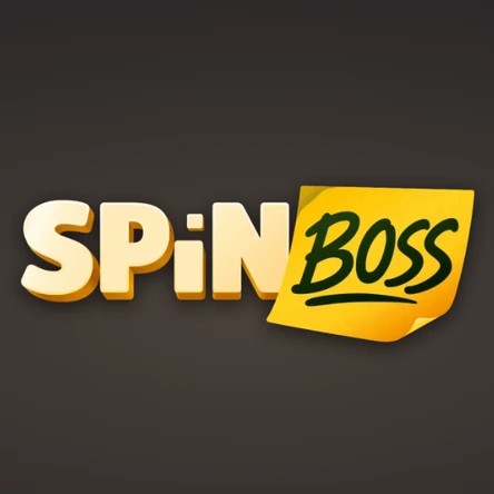 SpinBoss Casino