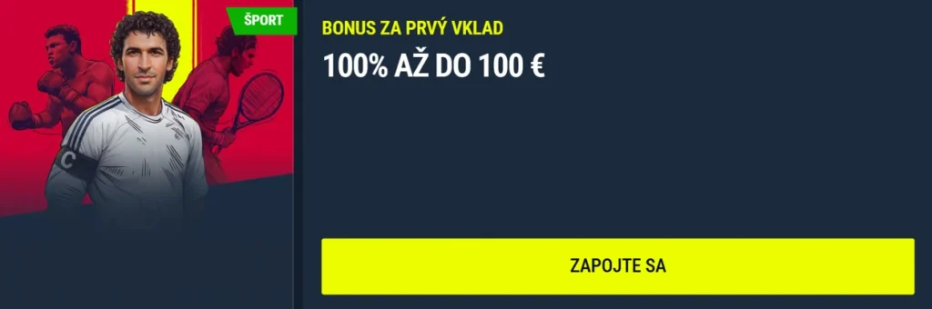 stavte si v rabone na štvrťfinále ms vo futbale 2026