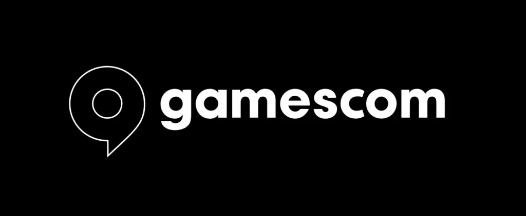 Gamescom konferencia v Nemecku
