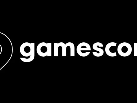 Gamescom 2026 sa čoskoro začína: Čo nás čaká na najväčšom gaming evente roka?