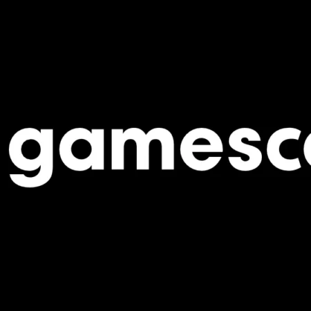 Gamescom 2026 sa čoskoro začína: Čo nás čaká na najväčšom gaming evente roka?