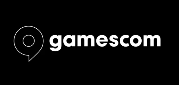 Gamescom 2026 sa čoskoro začína: Čo nás čaká na najväčšom gaming evente roka?