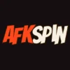 AFKspin Casino