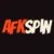 AFKspin Casino