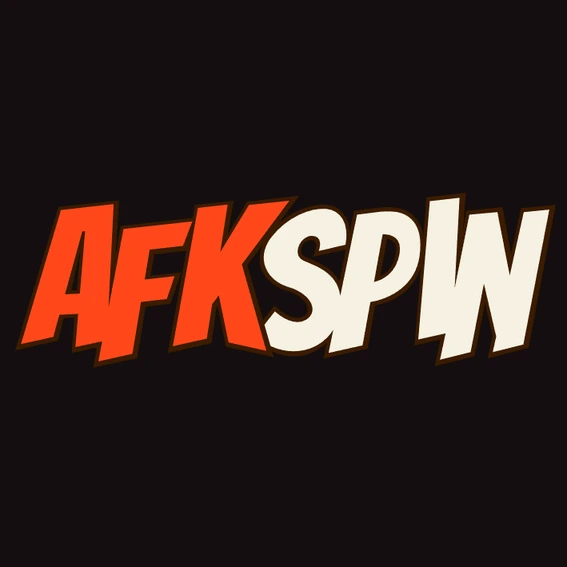 AFKspin Casino