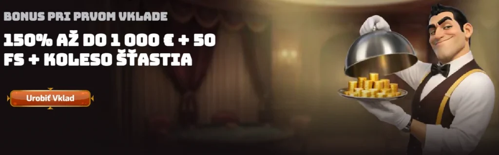afkspin reviews a skúsenosti hráčov