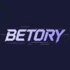 Betory Casino