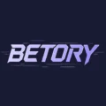 Betory Casino